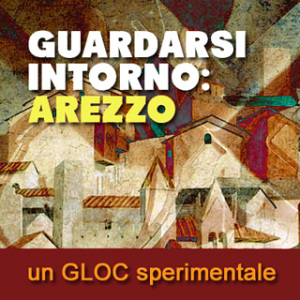 ico_gloc_AR