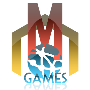 Logo_MM_07