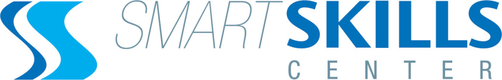 logo_smartskills